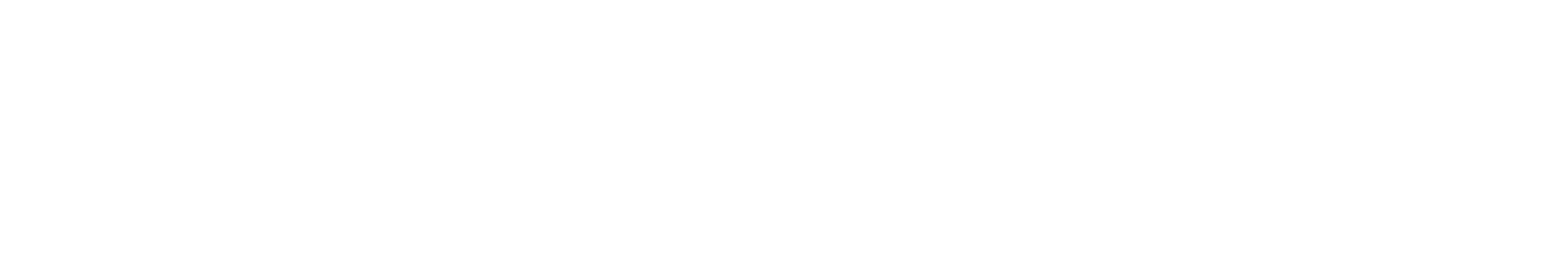 Confinaid