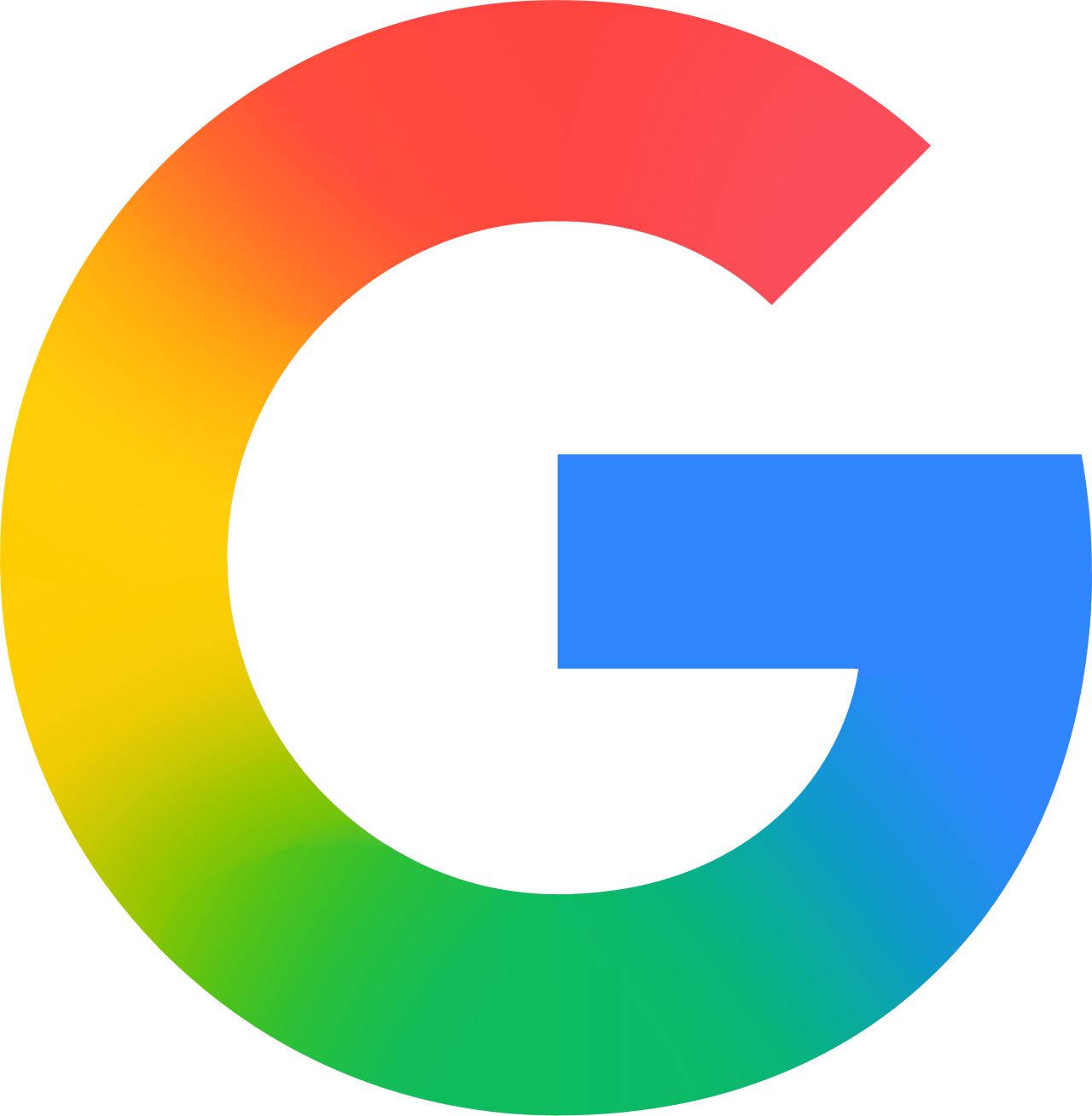 Google for Startups