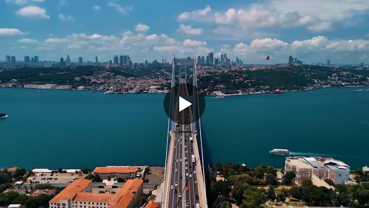 Confinaid Recognized at the A101 Girişim101 Program