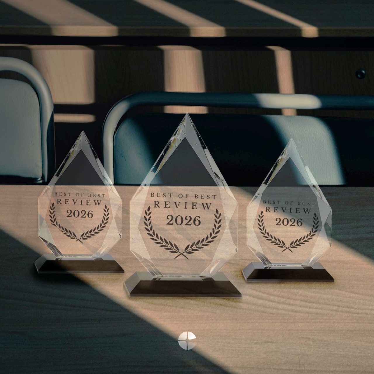Confinaid Named Best Communications Compliance Software in the U.S. for 2026