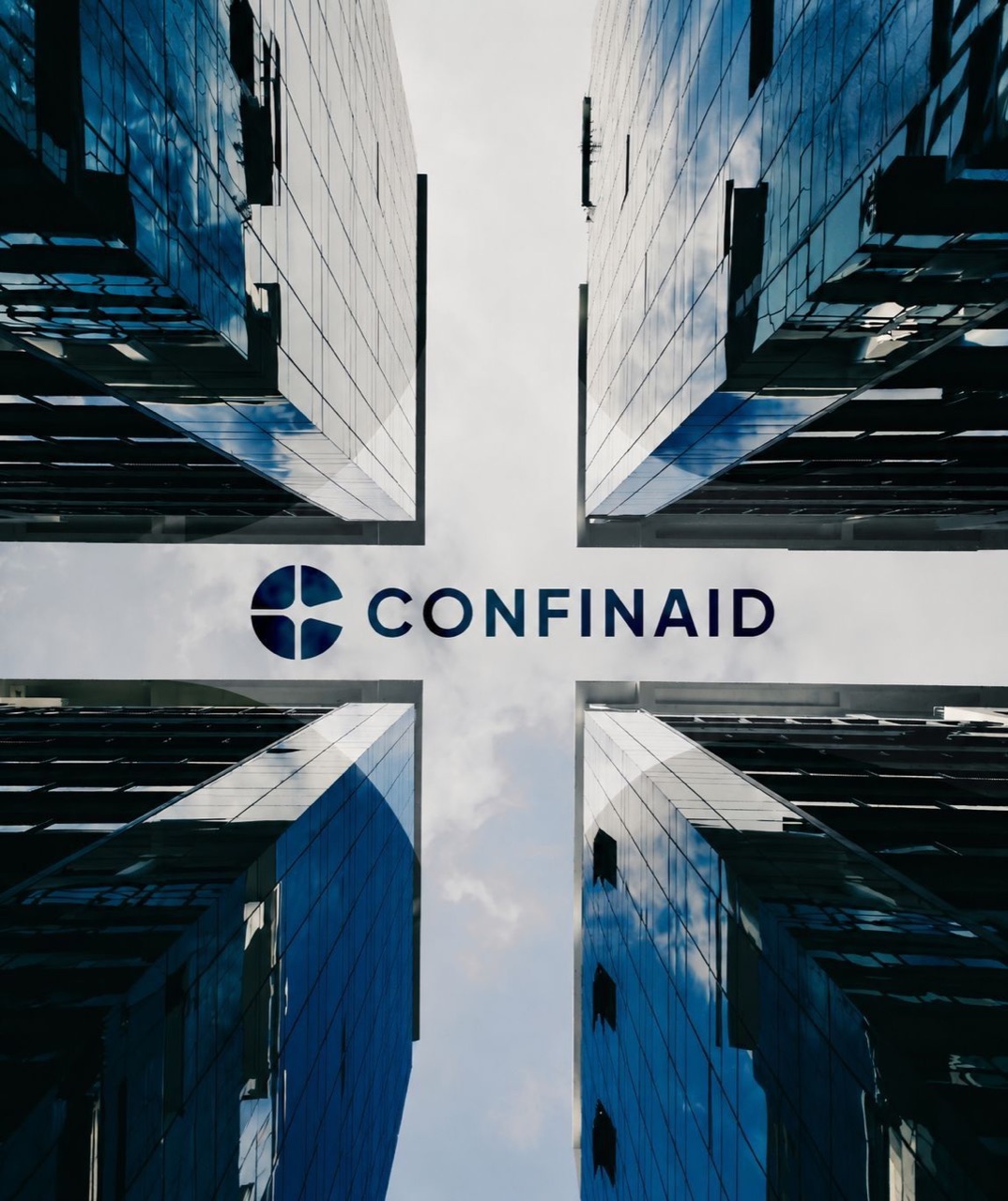 Confinaid Partners with Özay Law Firm