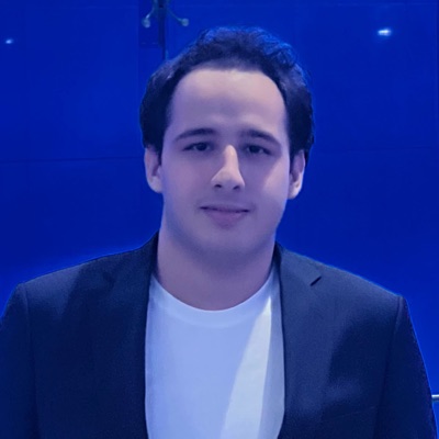 Baris Gecgil