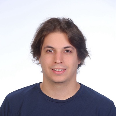 Kadir Burak Buldu