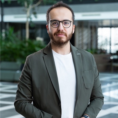 Islam Yildiz