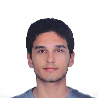 Kerem Er