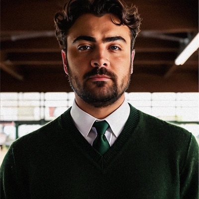 Mert Kaya