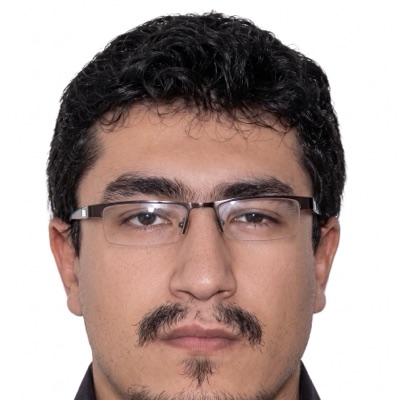 Yusuf Huseyin Sahin
